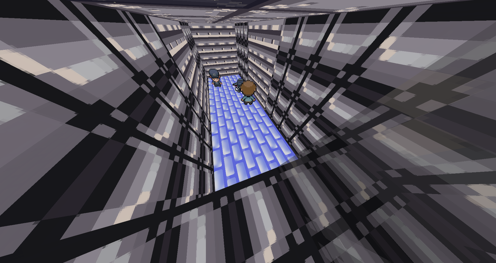 2013-10-11_03.13.38.png