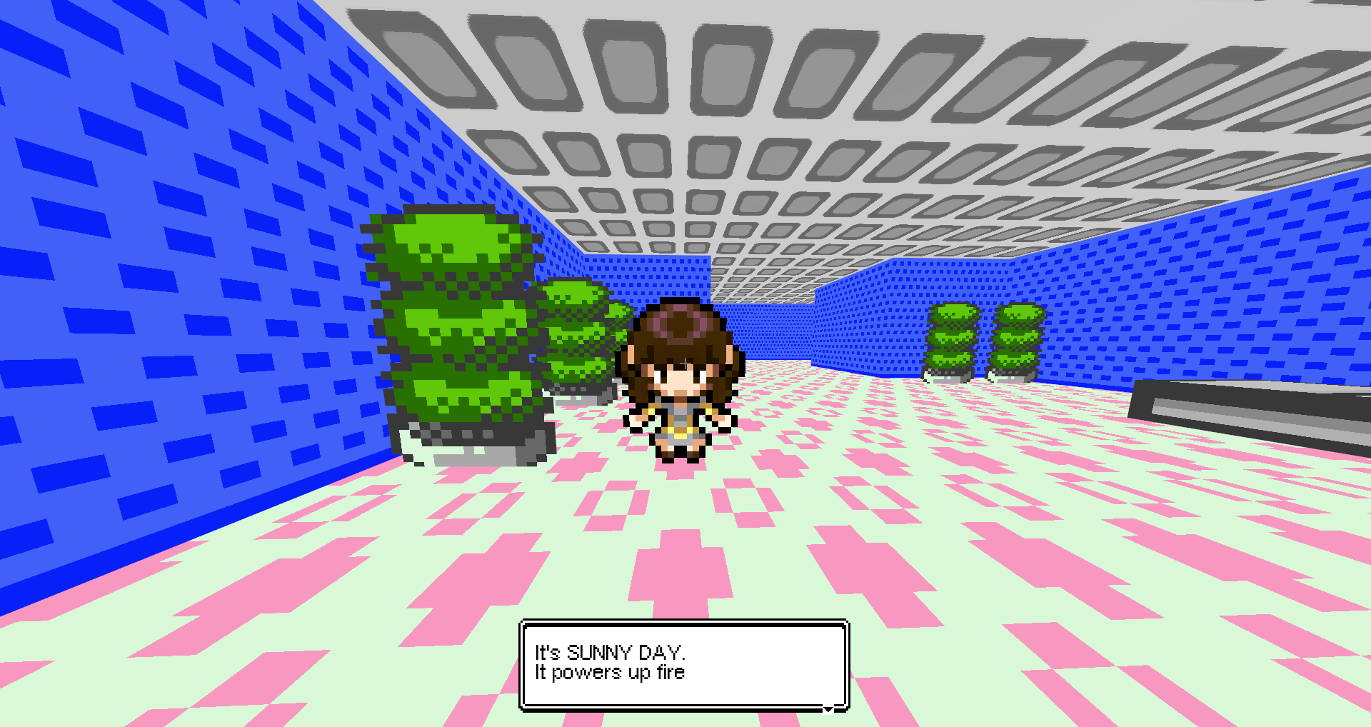 2013-10-11_06.14.54.png