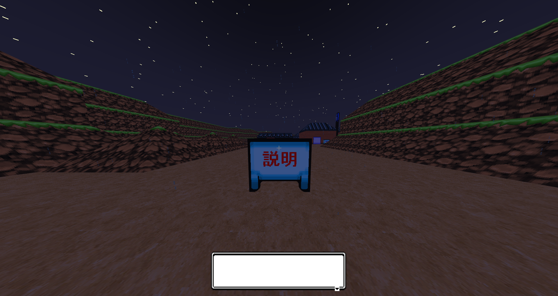 2013-10-12_06.47.48.png