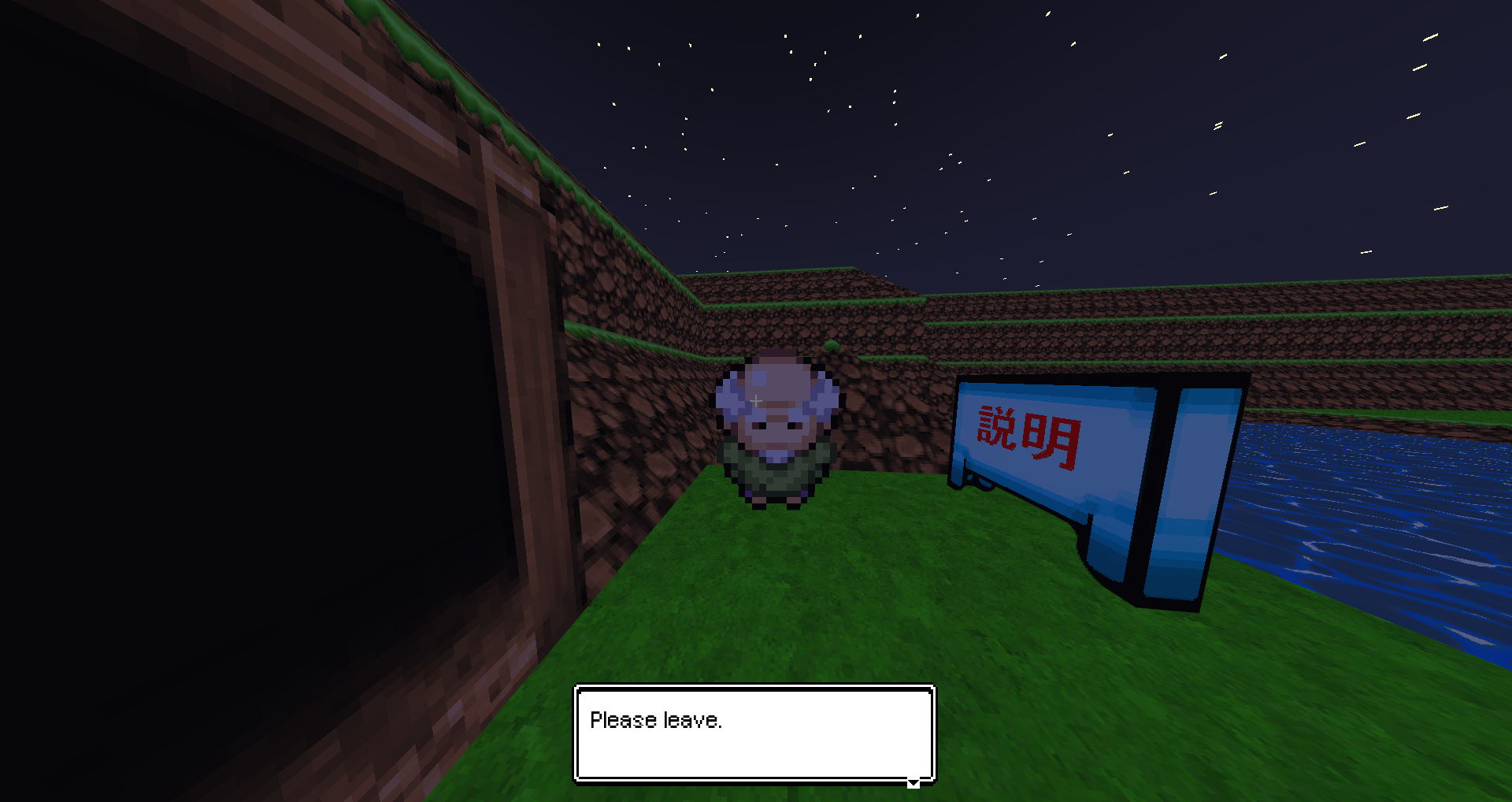2013-10-12_18.34.59.png
