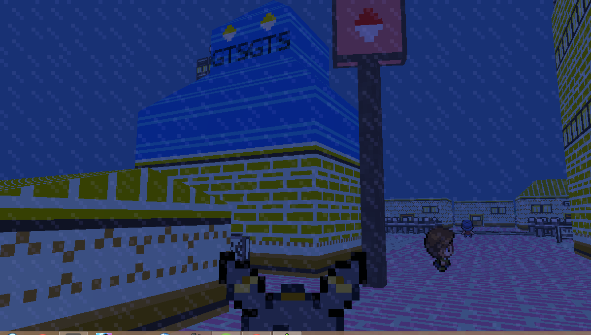 2013-10-19_18.29.48.png