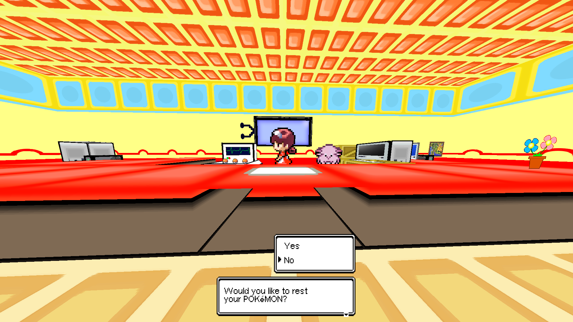 2013-10-20_12.04.25.png