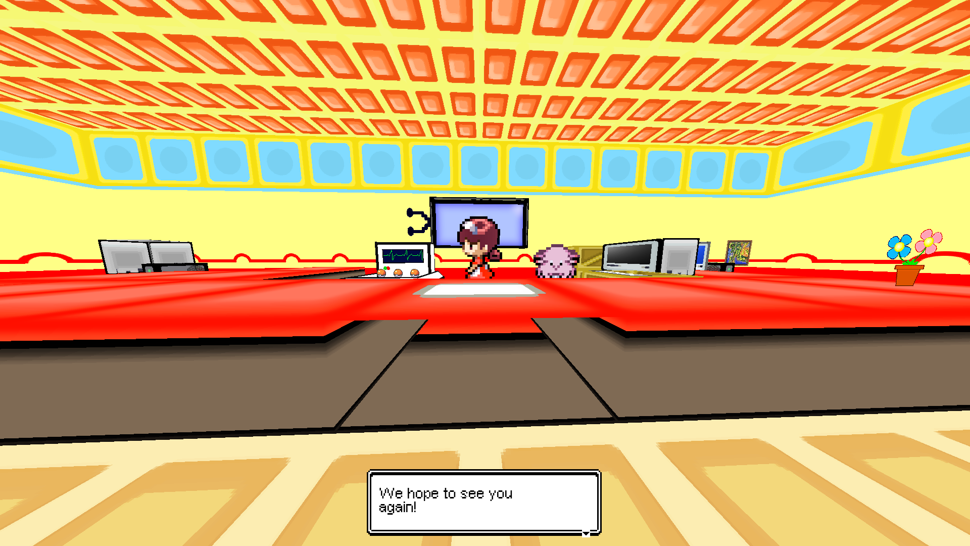 2013-10-20_12.04.30.png