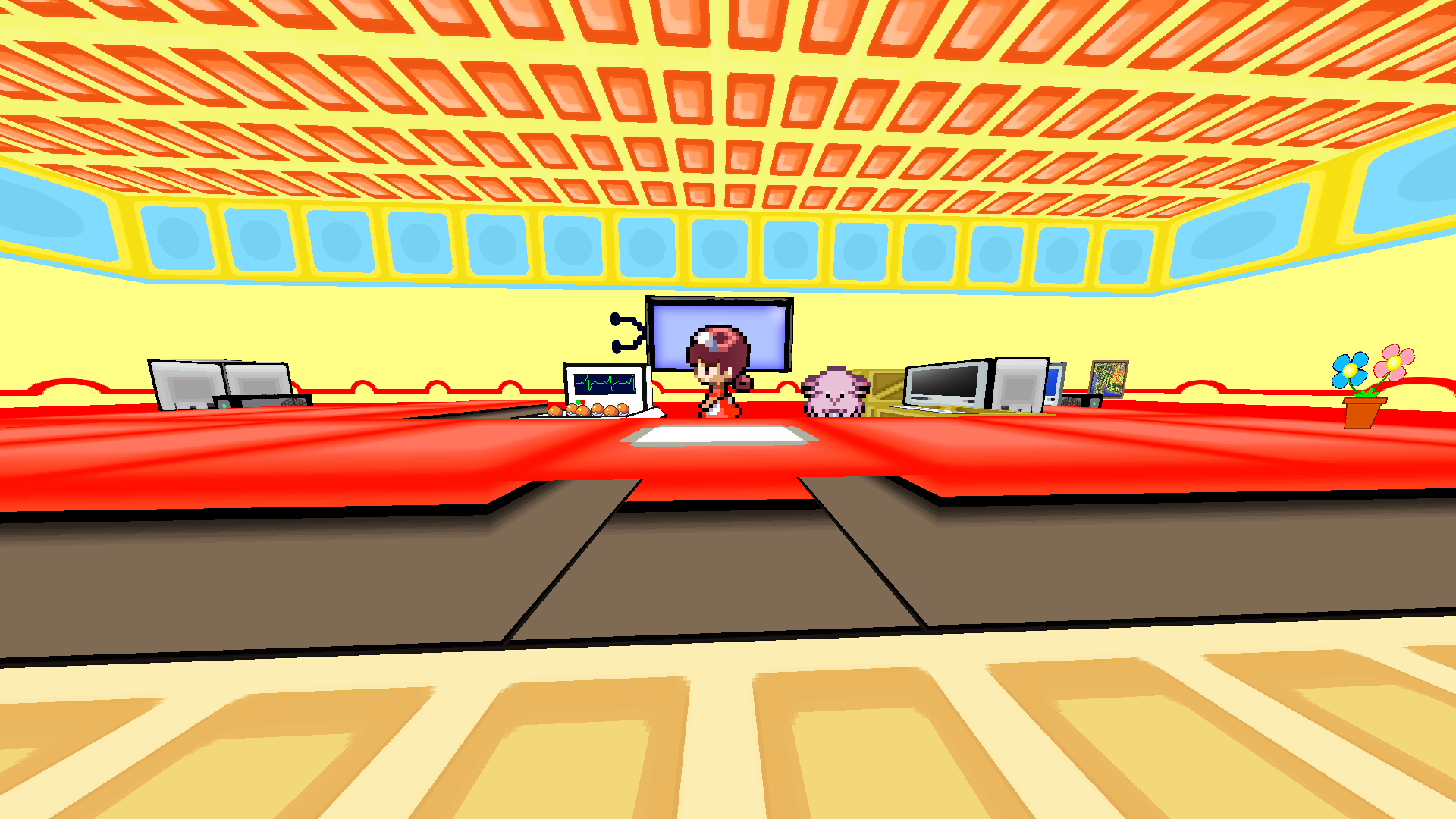 2013-10-20_12.04.33.png