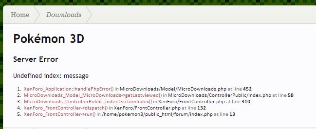 ScreenShot1058.png