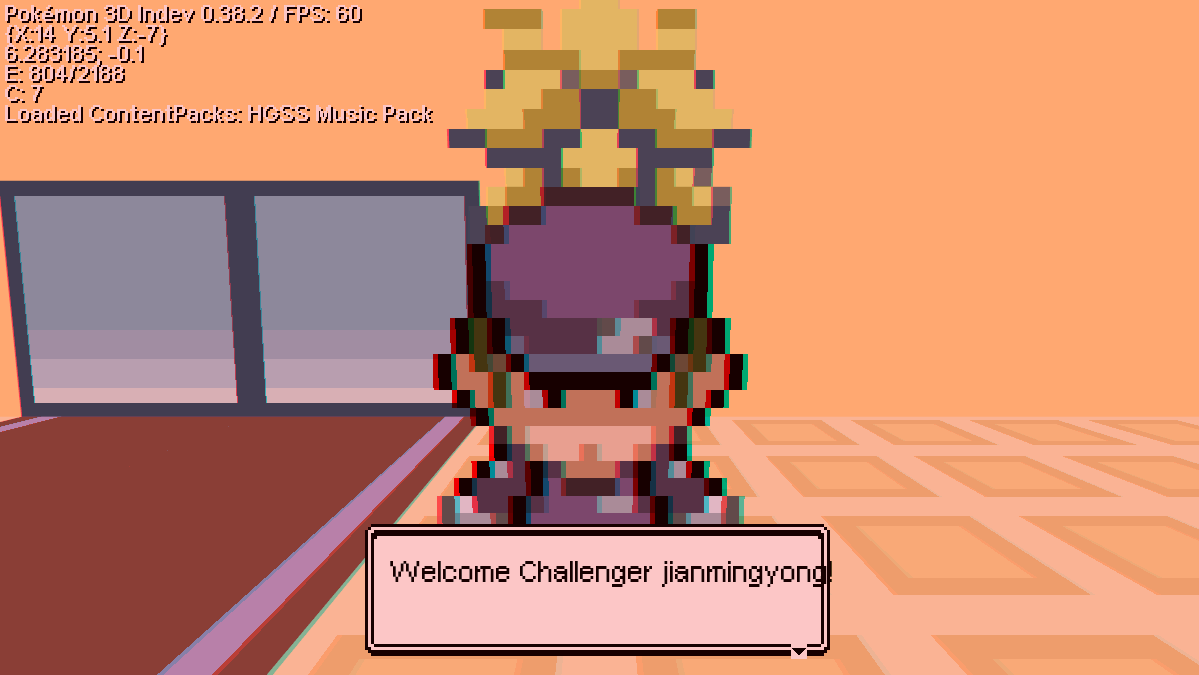 Untitled.png