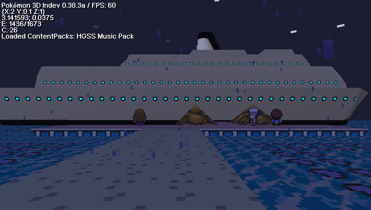 2013-10-29_22.01.01.png