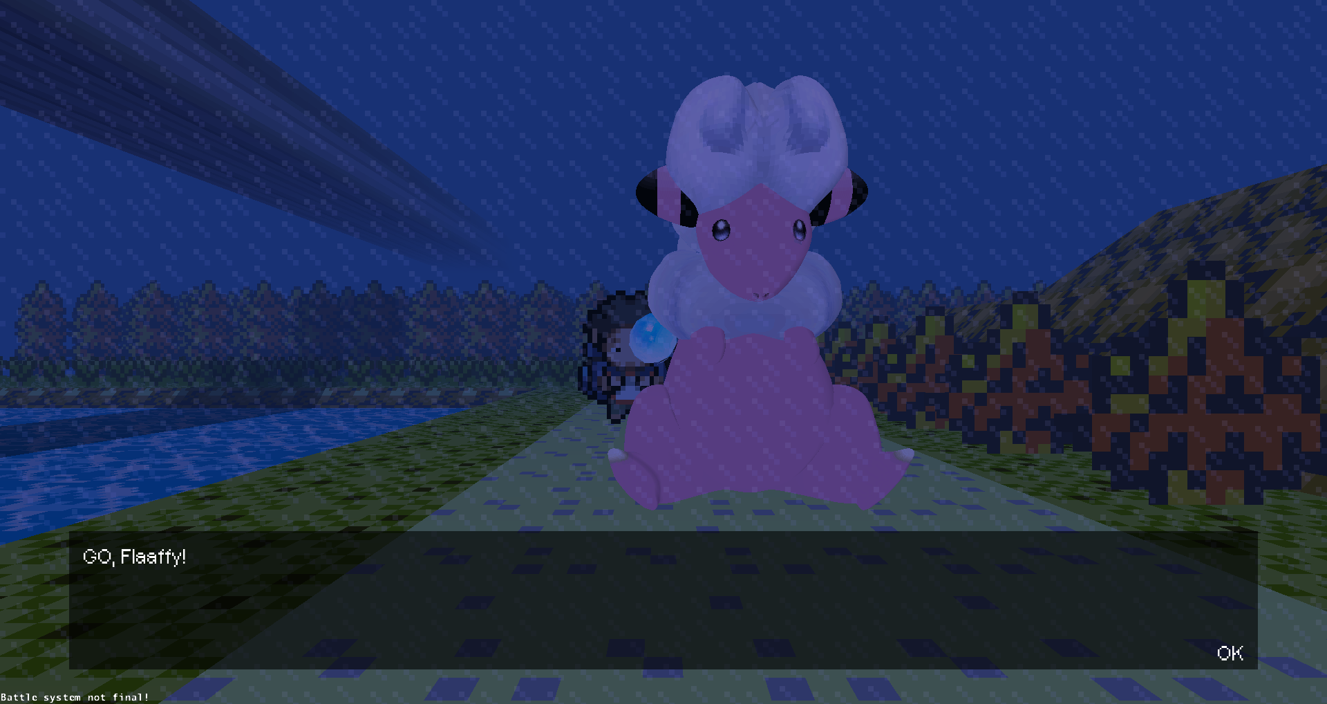 2013-10-29_18.27.01.png