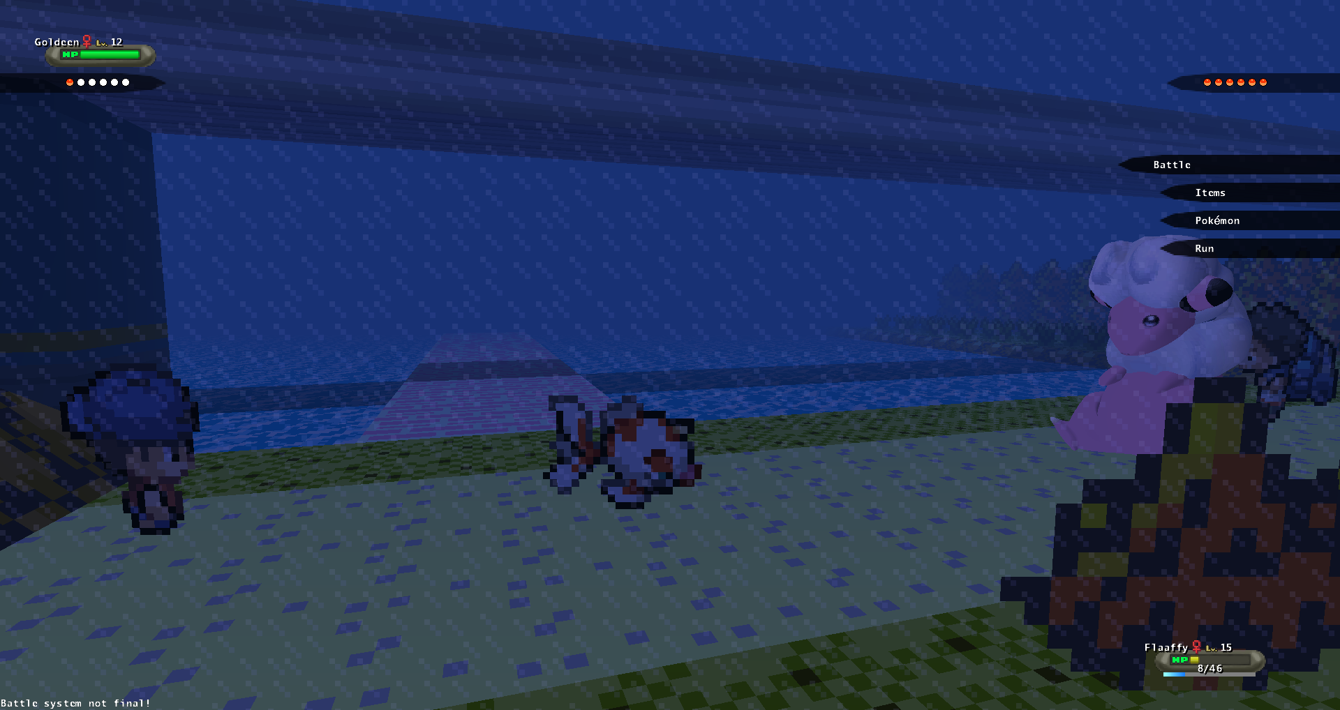 2013-10-29_18.27.11.png