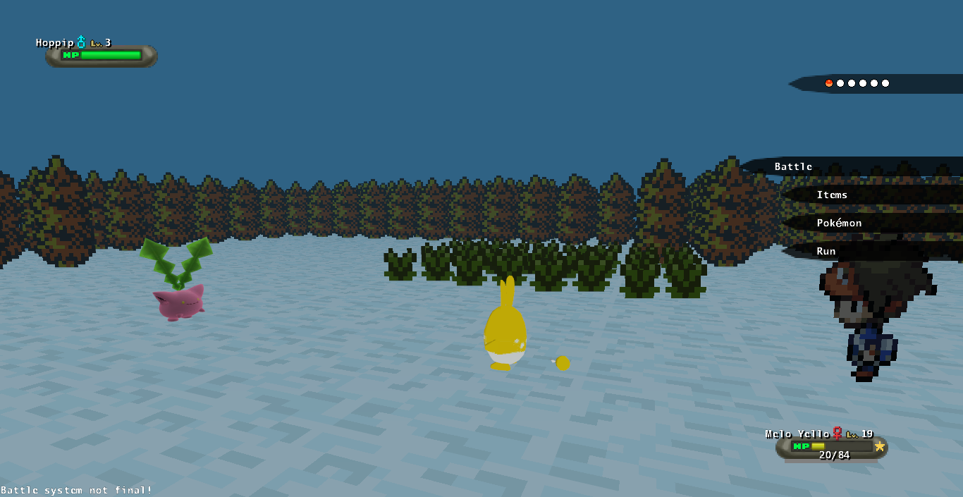2013-10-30_17.17.02.png