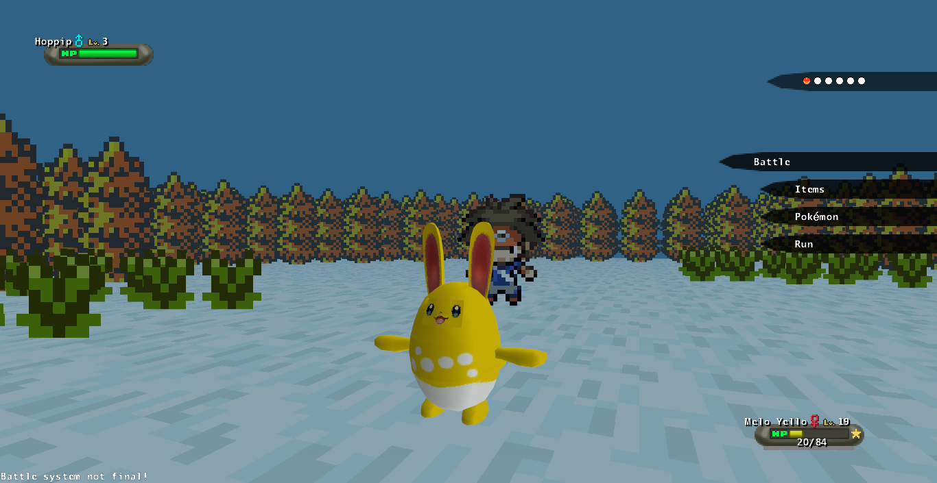2013-10-30_17.17.30.png