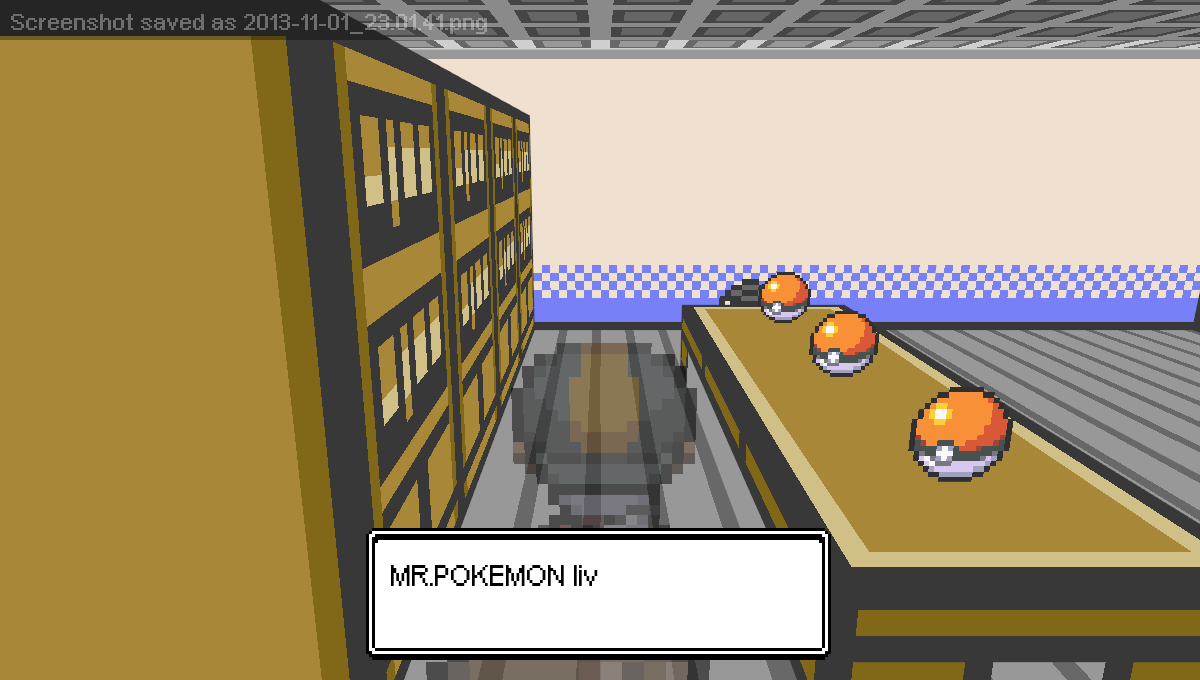 2013-11-01_23.01.43.png