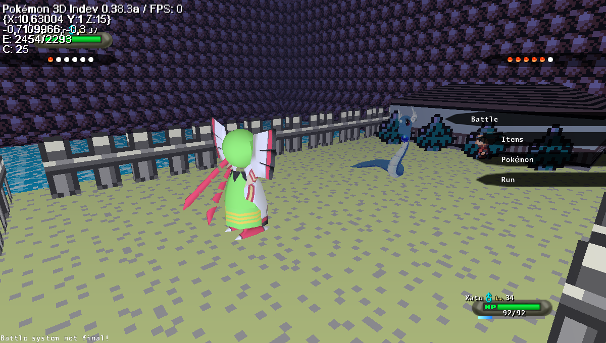 2013-11-02_21.13.52.png