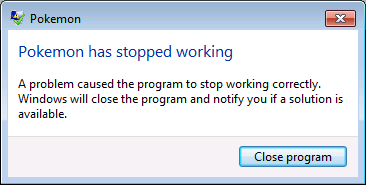 upload_2013-11-3_0-30-9.png