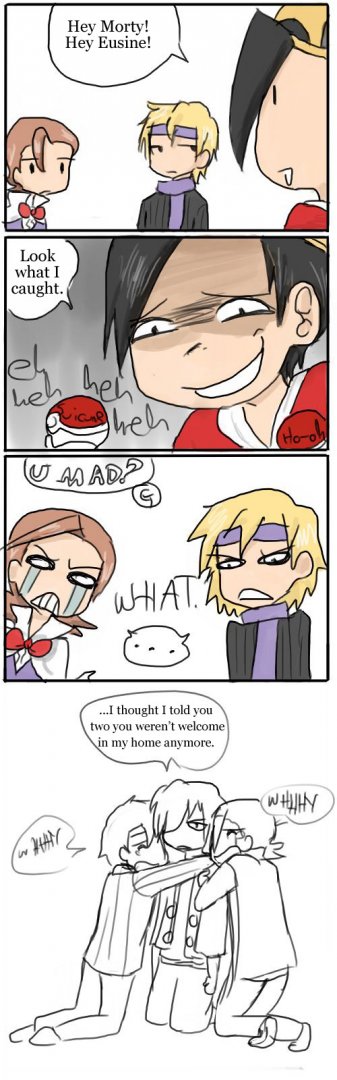 PKMN_Gold_is_an_Asshole_by_Dolphin_Fly.jpeg