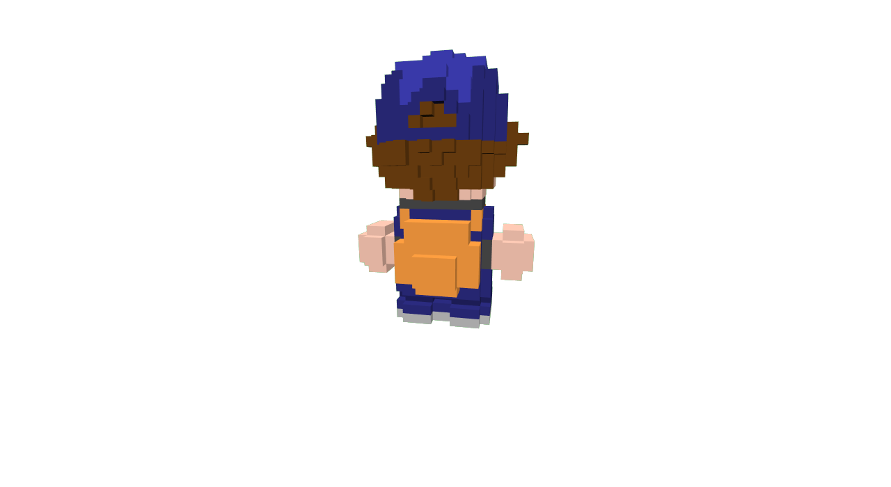 cubeworldnilllzzback.png
