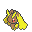 428.gif
