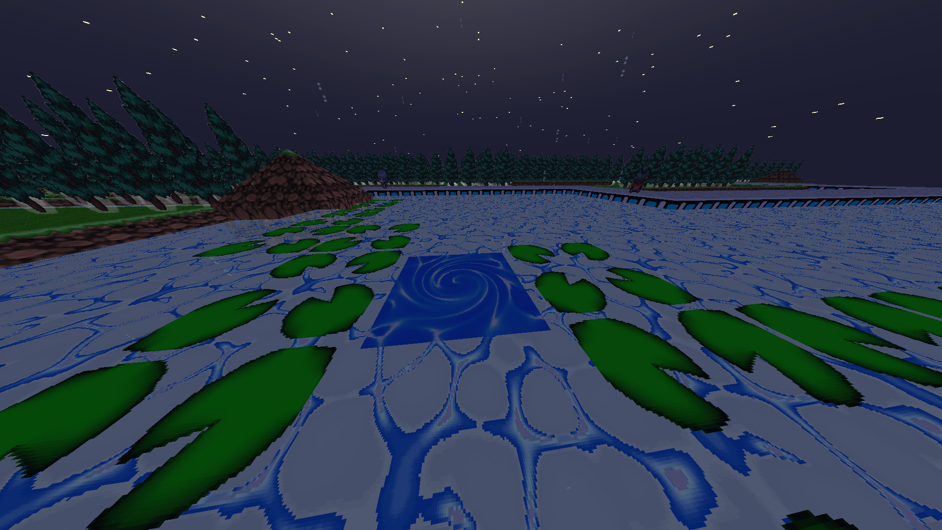 2013-11-07_06.17.40.png