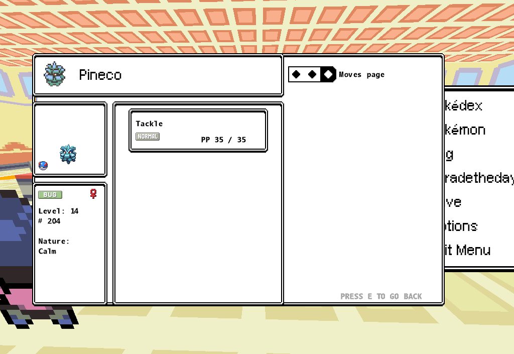 2013-11-07_15.38.53.png