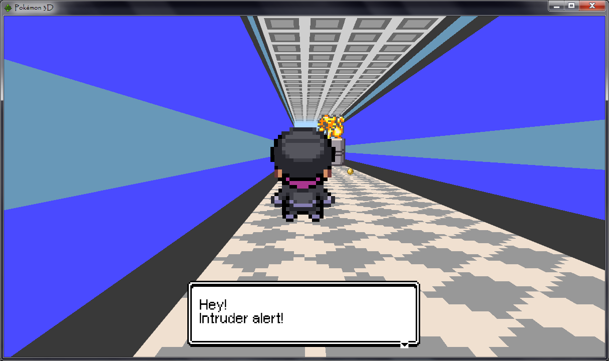 upload_2013-11-9_23-32-38.png
