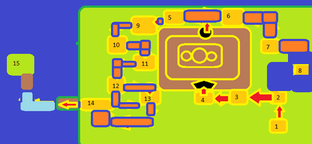 upload_2013-11-10_17-1-51.png