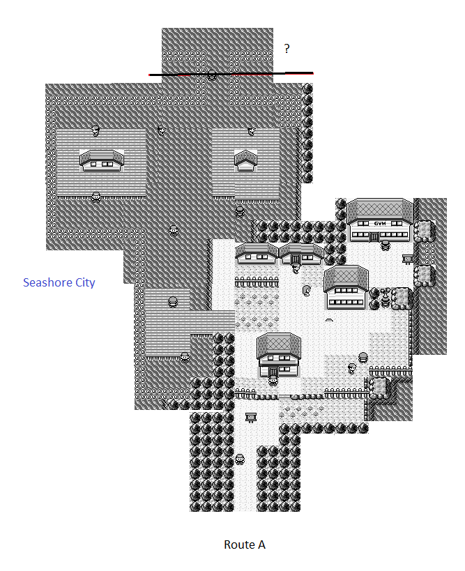 SeashoreCity.png