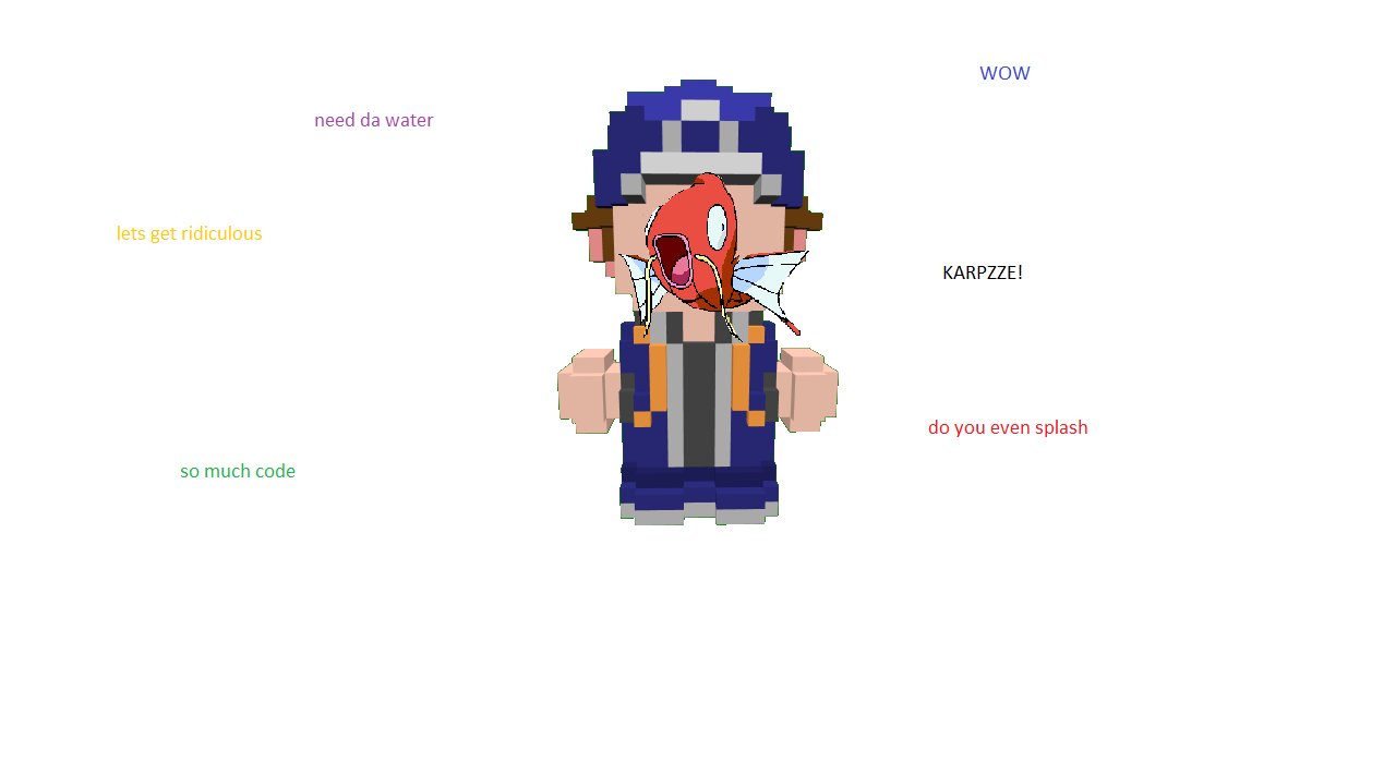KARPZZE.png