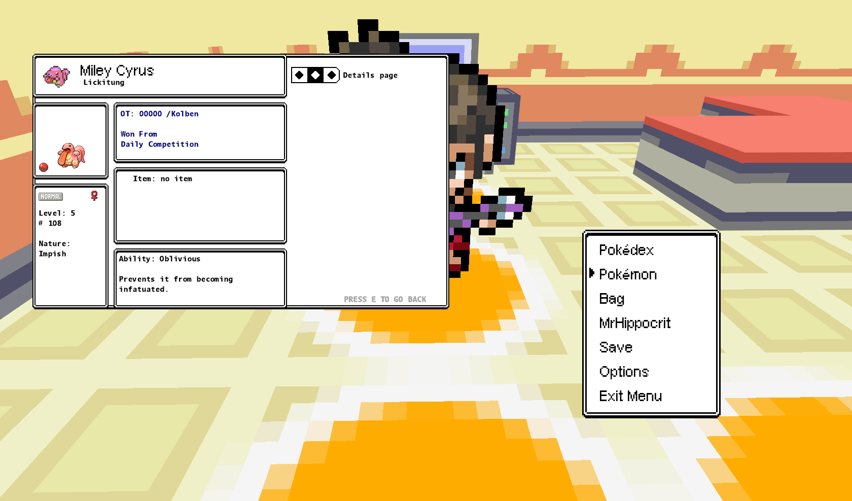 2013-11-14_22.43.56.png