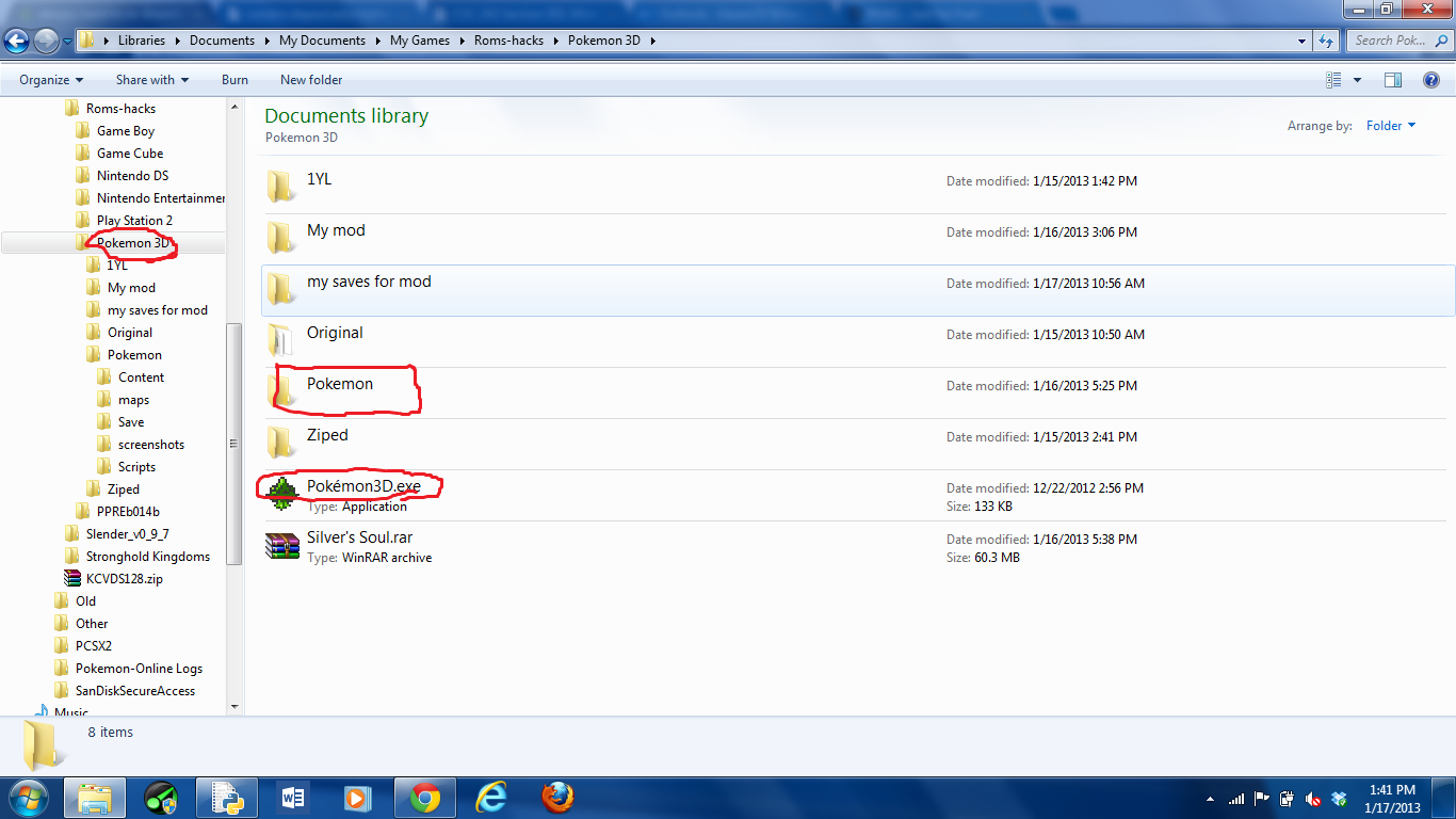 pokemon 3d folder.png