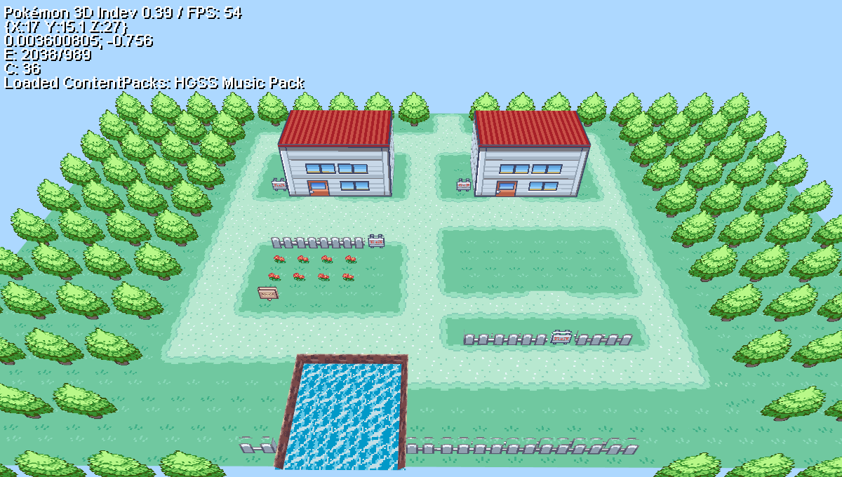 2013-11-21_00.36.15.png