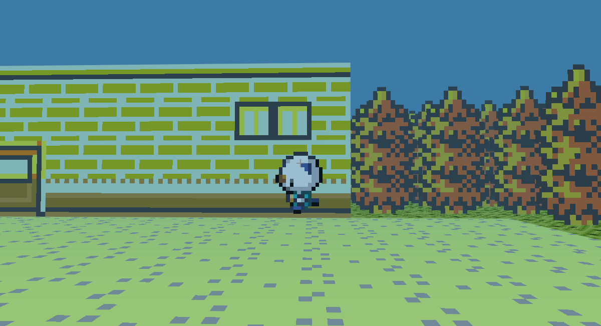 2013-11-30_19.57.41.png