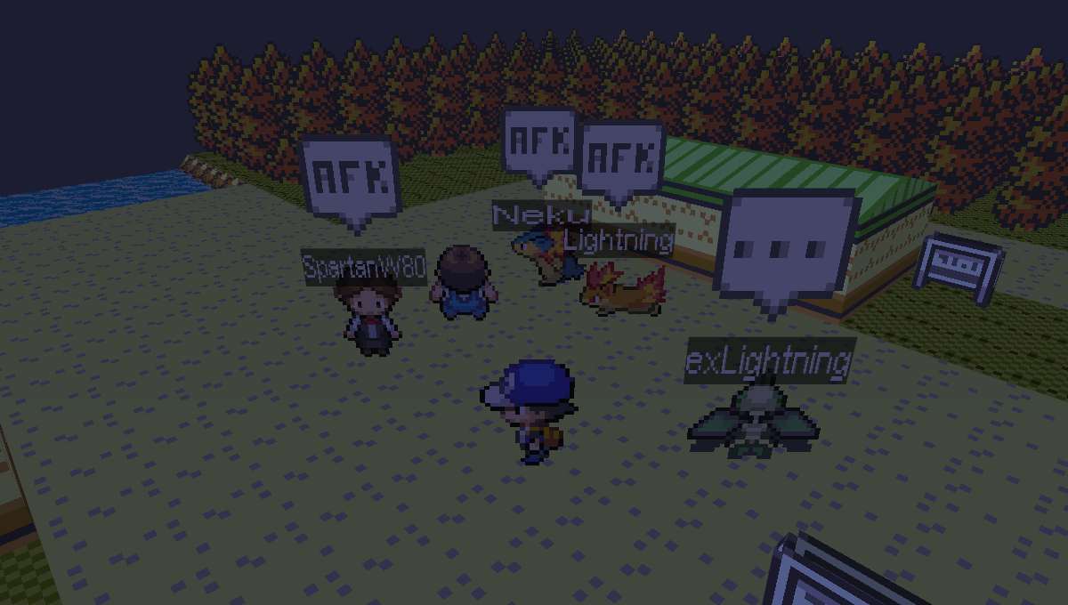 otherscreenshot.png