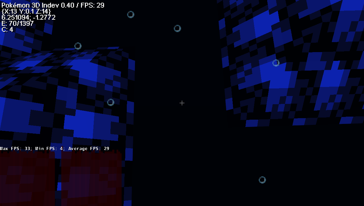 2013-12-10_19.53.36.png