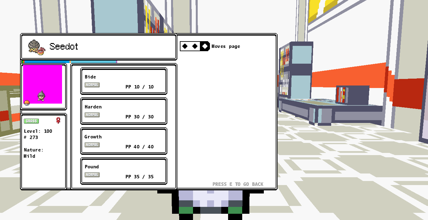 2013-12-12_21.23.23.png