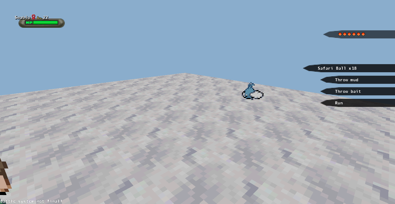 2013-12-25_23.04.46.png