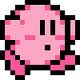 upload_2014-1-2_12-44-3.jpeg