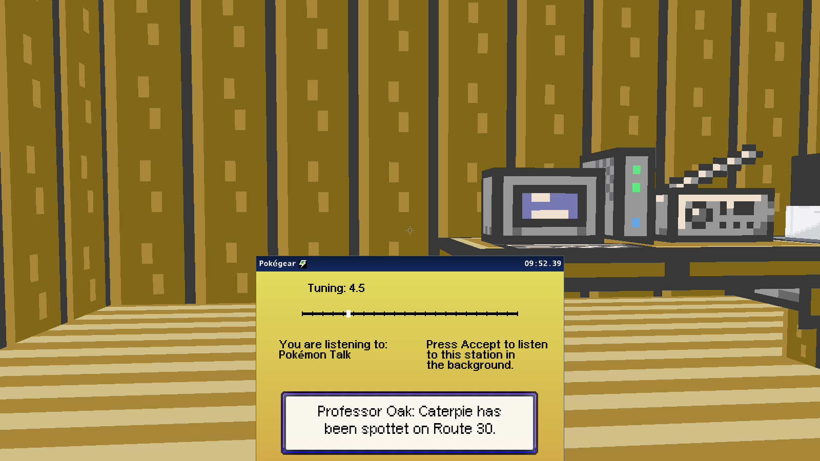 2014-01-04_09.52.39.png