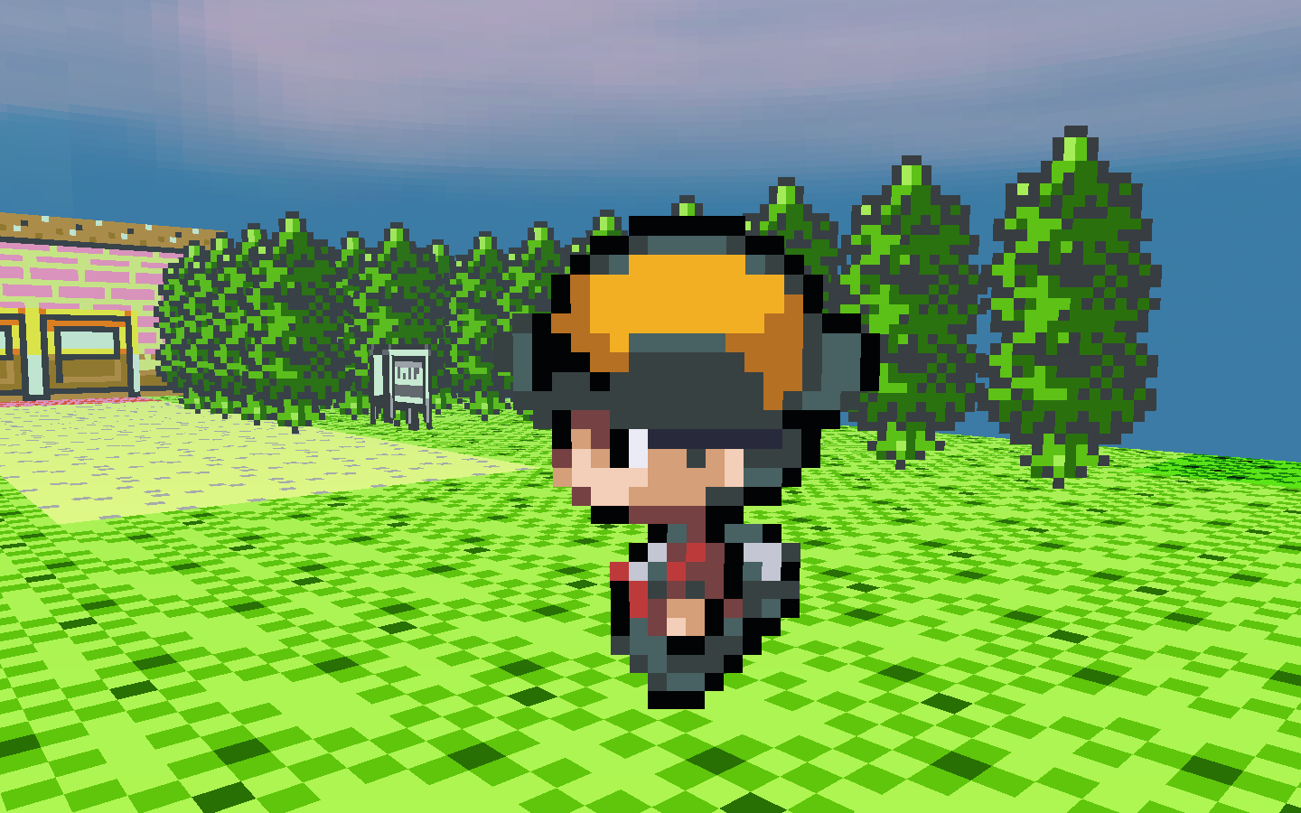 Bug1.png