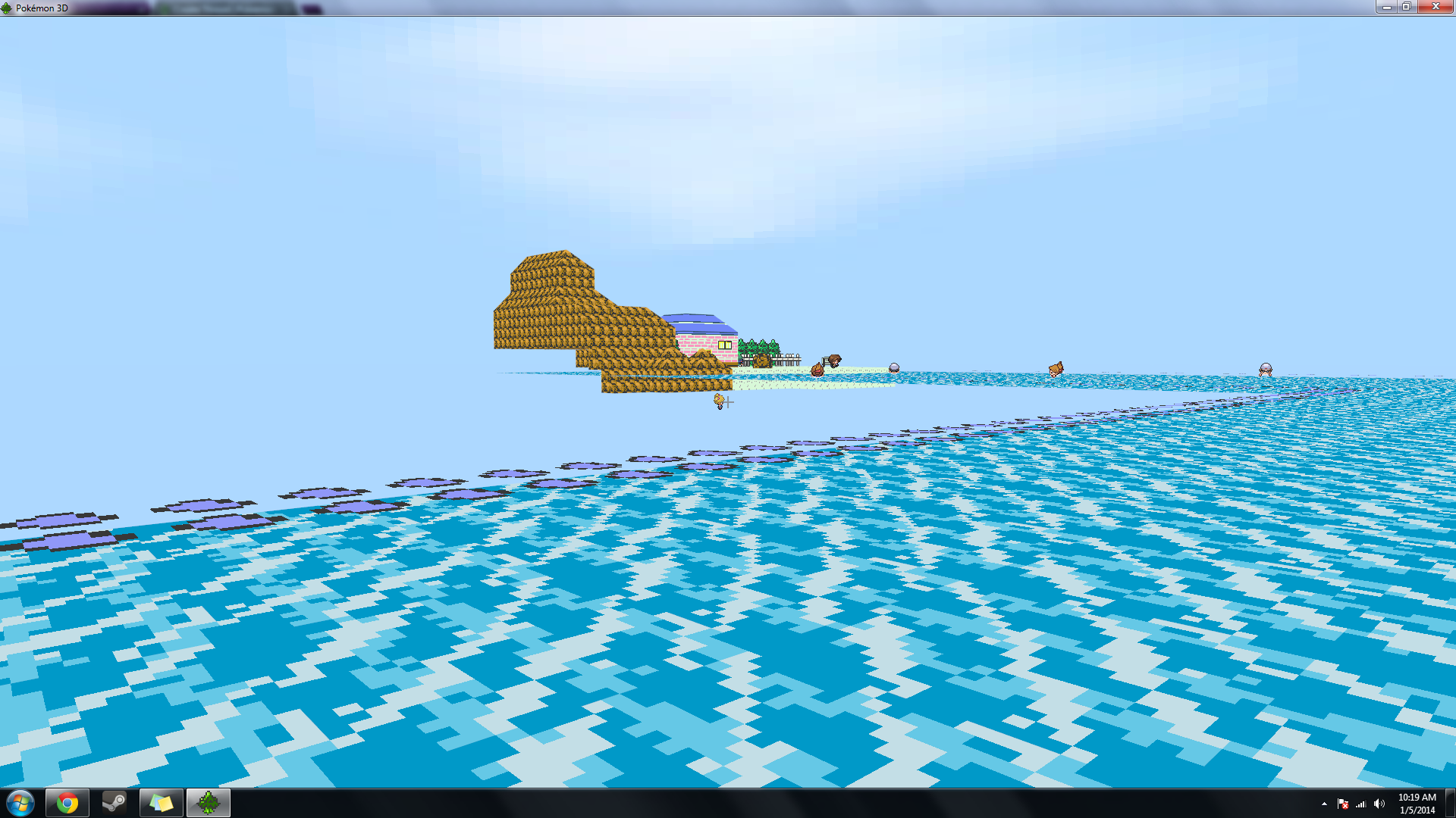 upload_2014-1-5_10-19-23.png