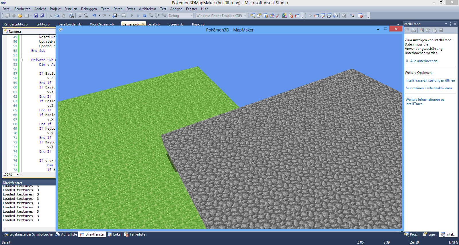 Screenshot (3).png