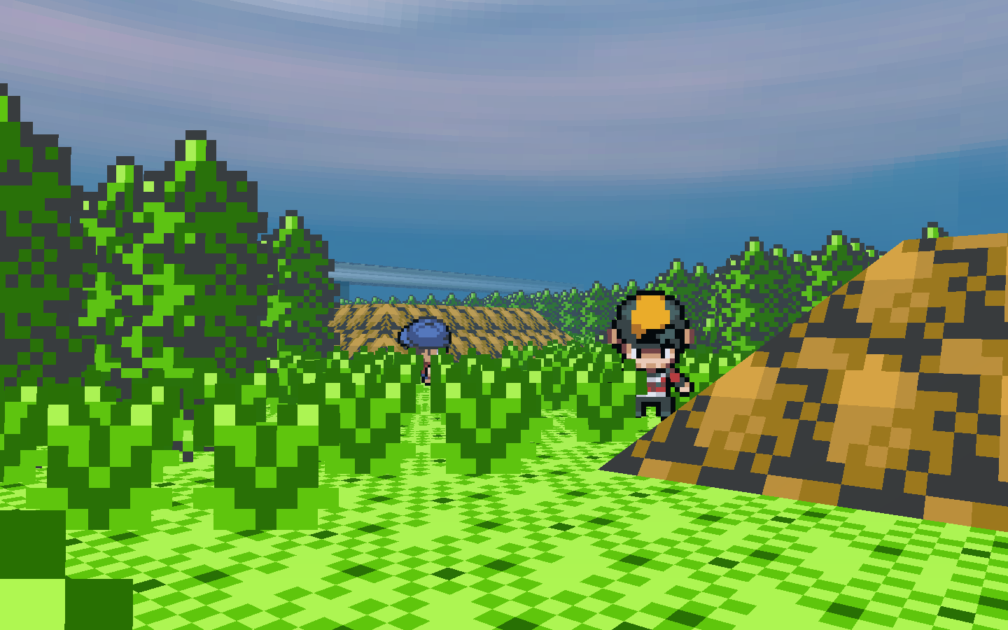 Bug2.png