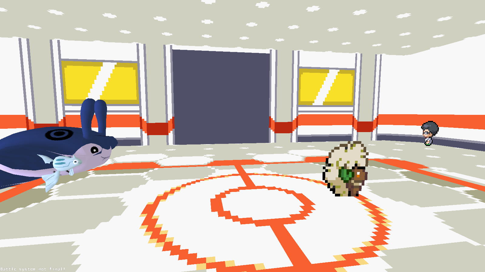 2014-01-05_14.48.23.png
