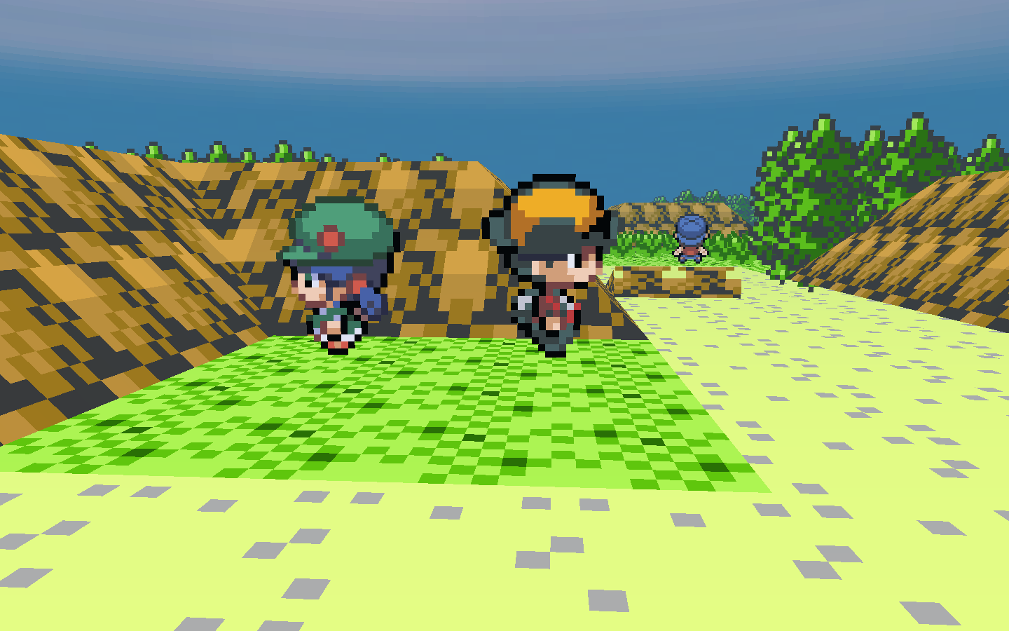 Bug3.png