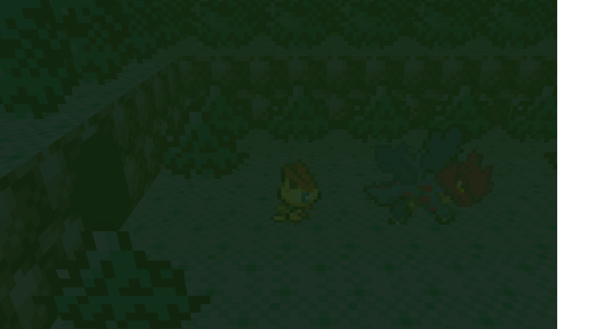 2014-01-06_16.47.52.png