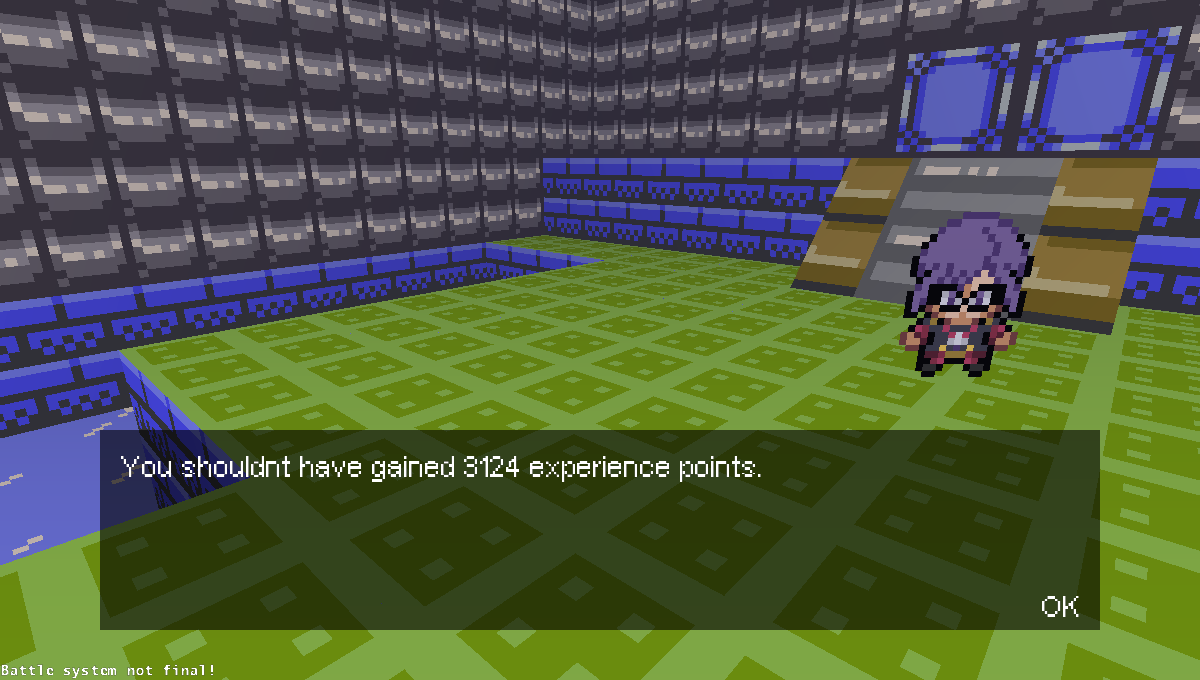 2014-01-08_21.08.55.png