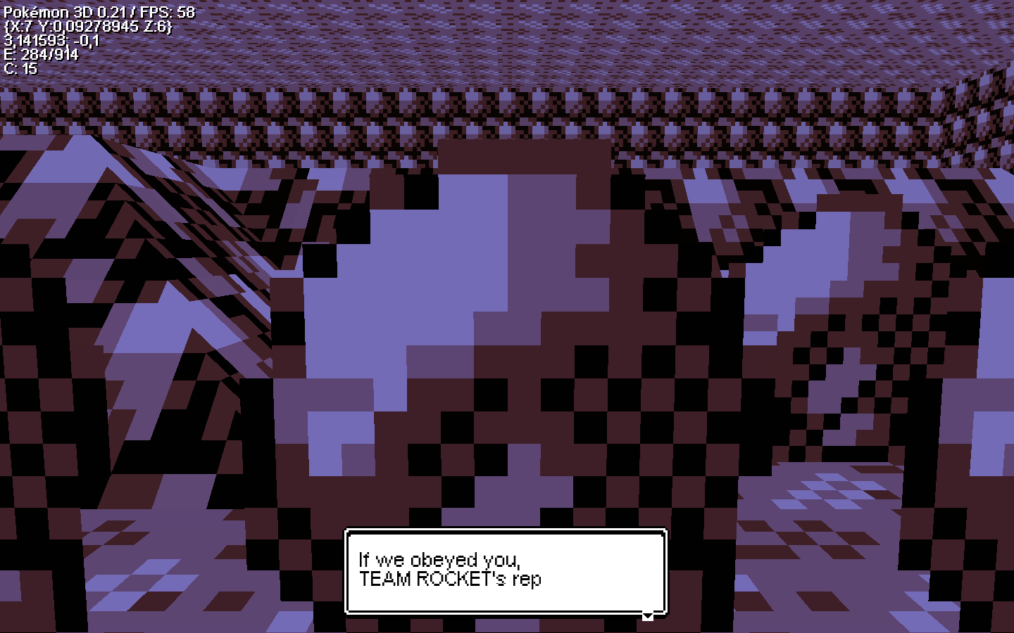 Bug5.png