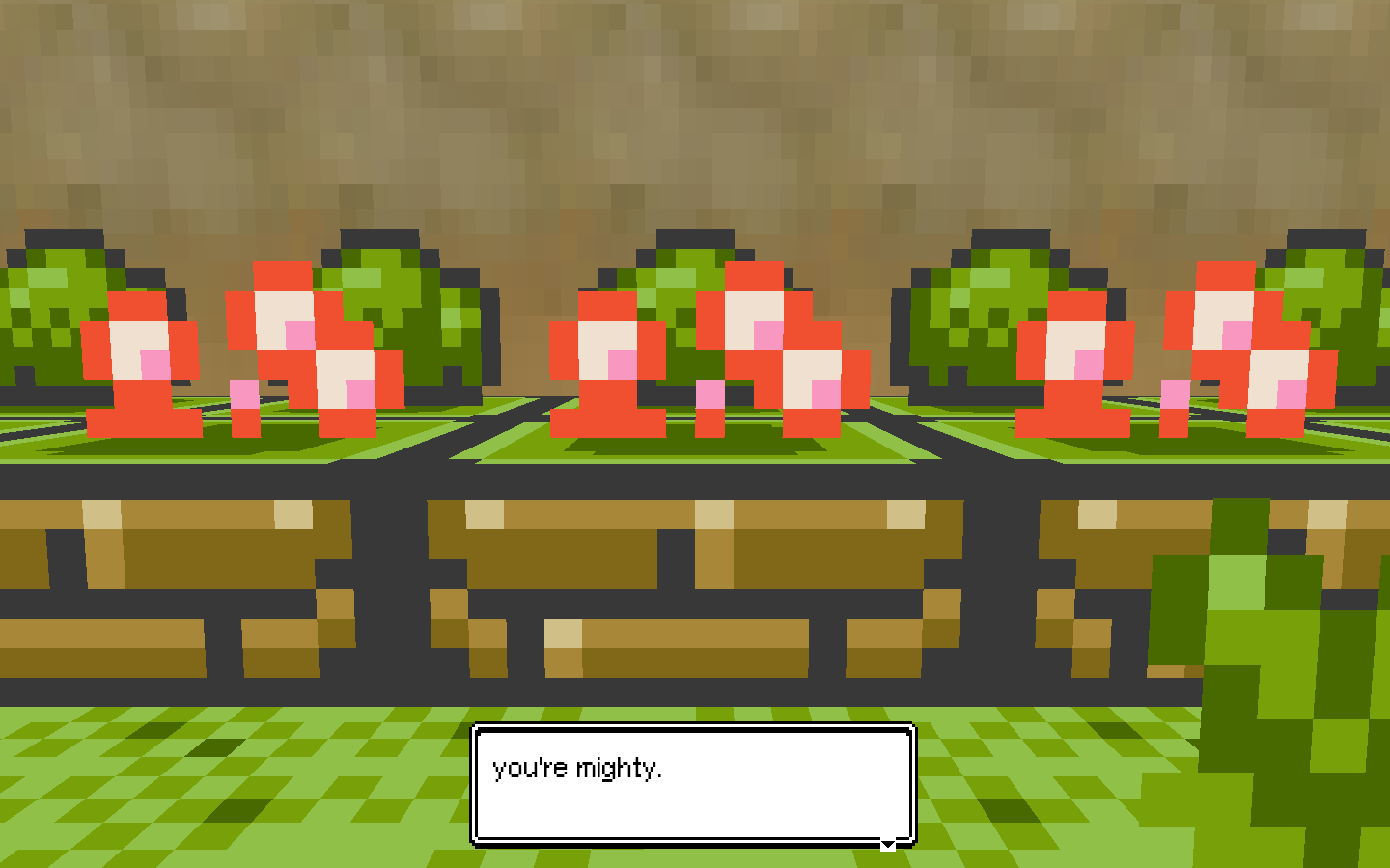 Bug6.png