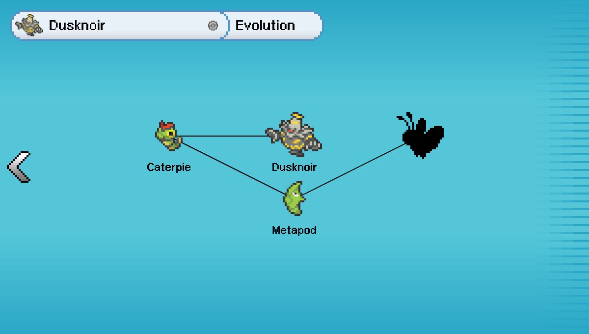 2014-01-12_19.46.29.png