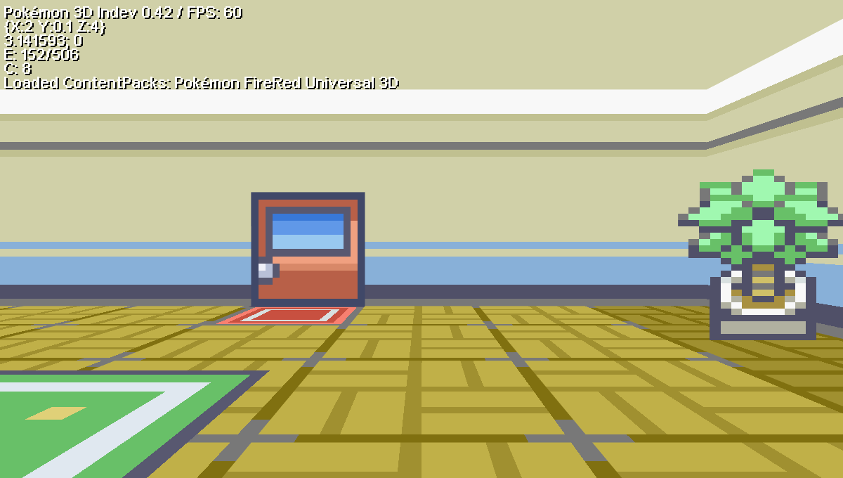 2014-01-12_23.43.47.png