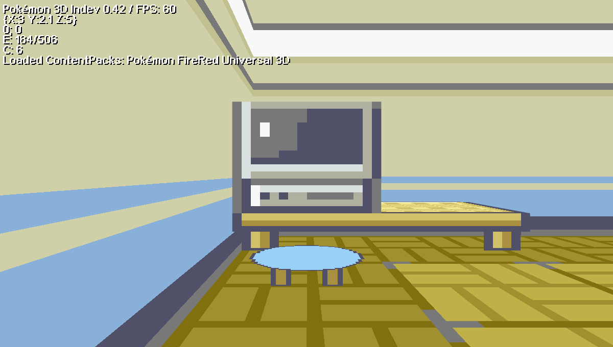 2014-01-12_23.44.23.png